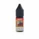 Drifter Mango Ice Bar Salts 10ml Nic Salt E-Liquid
